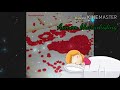 Japid Re Kukmure Mew Santali WhatsApp Stutas Video Romantic Status Song