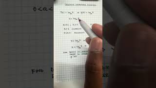 Download the video "Introduction to graphing Logarithms"