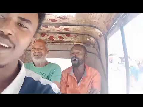 AL FANAAN LIILOW IYO AWEYS ALI BAAFOW  TARTAN HEES