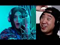 Coreano reacciona a PTAZETA 😂 BZRP Music Sessions #45 Coreano reacciona a PTAZETA 😂 BZRP Music Sessions #45