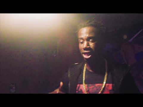 download lagu mp3 mp4 Sammz, download mp3 Sammz free download mp3, download mp3 Sammz