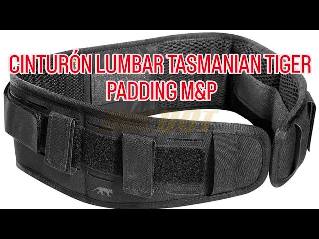 Vídeo relacionado con Widmann 09834 Cinturón con 4 Holster para Espadas y Armas, Unisex - Adulto, Marrón, Talla Única , color/modelo surtido