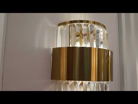 Превью видео