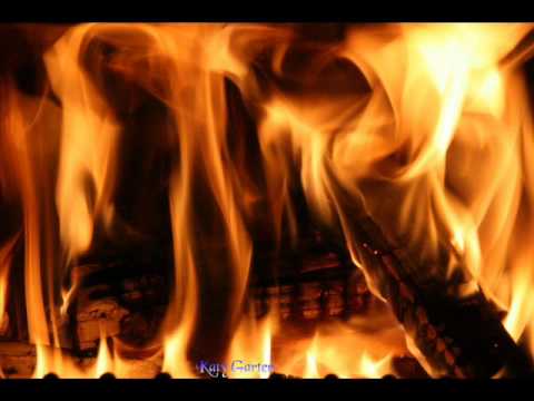 Aextra - Füür & Flamme