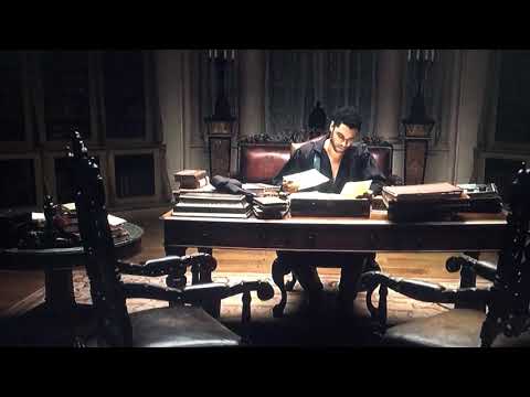 Simon and daphne flirting 💕❤️🌺 [bridgerton]