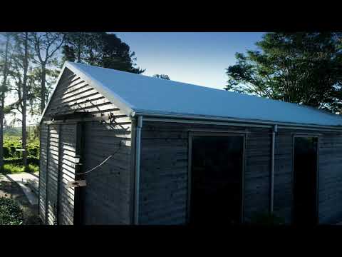 225 Broken Head Road