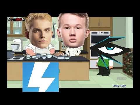 Leak rozmów Rybsona z IHG przed wyrzuceniem