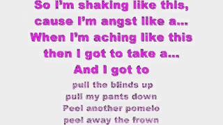 Linkoban Like This Lyrics