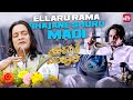 Iduvum Ondu Thara Terrorism Thaane Mukunda Murari Upendra Kichcha Sudeep Sun NXT Kannada