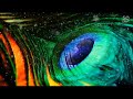 New Krishna Flute Ringtone Status ️ Krishna Fluteringtone Youtubeshorts Youtuber Krishna