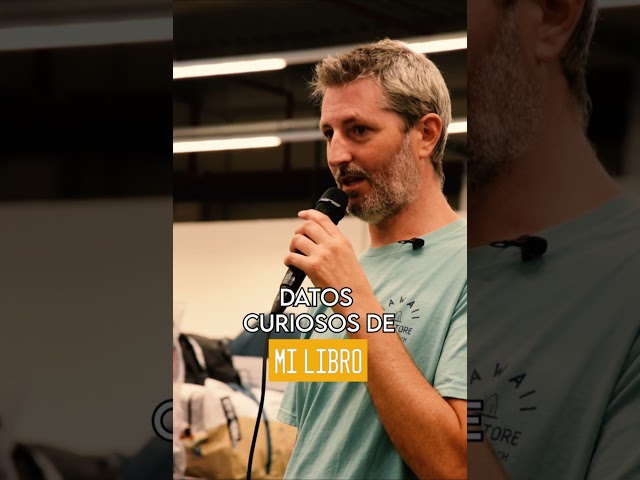 Vídeo relacionado con Cómo vivir y viajar en furgoneta