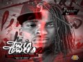 Waka Flocka Flame & Slim Dunkin - Blind Side ...