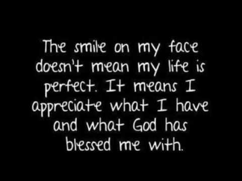 RIP Small V Ft. Tus2s , Jonjo & Bamba - Hanja Bu Den Bida (Prod By PDD & Dezz)