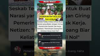 Download lagu Kerjanya Pencitraan Doang Kan☺🥰 #trendingshorts #shorts mp3