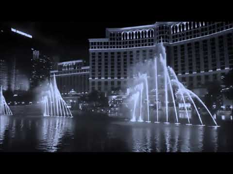 The Sunclub  -  Fiesta    (  Maxi Remix DJ Tranceman