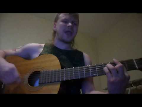 Бригадный подряд Идиот