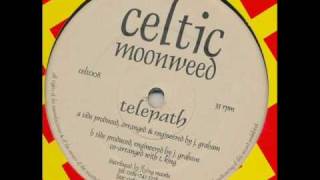 Moonweed - Telepath.wmv