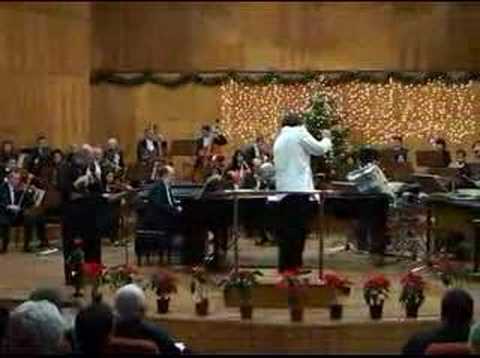 @ionbogdanstefanescu  Aaron Copland