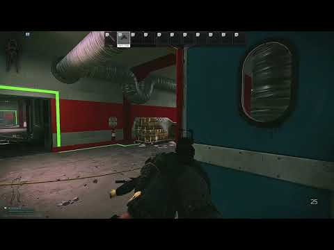 Fast and Easy Lab run with Five-seven. Easy LEDX run.