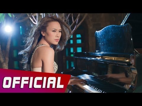 Xin lỗi - Mỹ Tâm