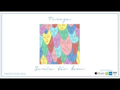 Banda Tereza - Seria Tão Bom