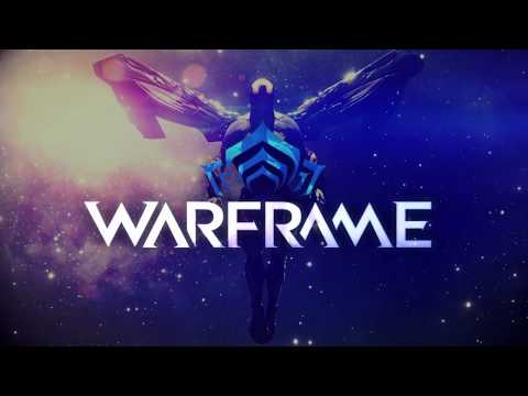 OCTAVIA Neuroptik bei Orokin Wrack Überleben