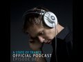 A State Of Trance Official Podcast Episode 082 