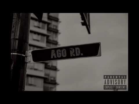 Tussday Feat. Skeeteam Dotcom