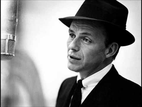 Mel Lewis on Sinatra/Ellington’s “Follow Me” | Scott K Fish
