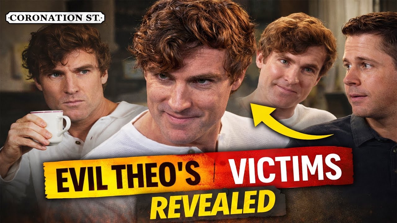 Thumbnail Download HD Thumbnail (1280x720)