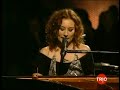 Tori Amos - Precious Things (Live Session 1998) thumbnail 1