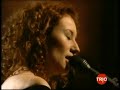 Tori Amos - Precious Things (Live Session 1998) thumbnail 2