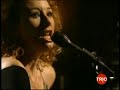 Tori Amos - Precious Things (Live Session 1998) thumbnail 3