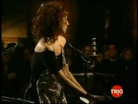 Tori Amos