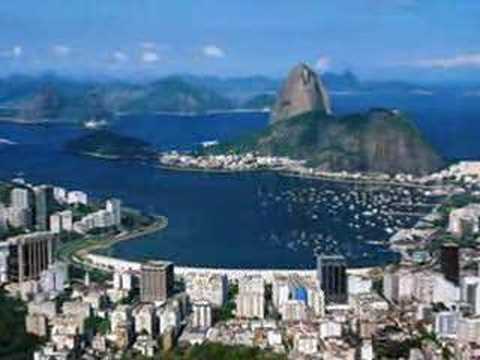 Video thumbnail for Delírio dos Mortais