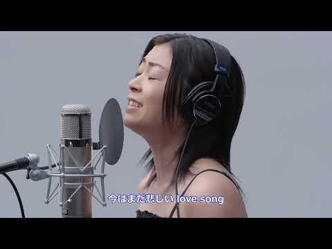 宇多田ヒカル「First Love」｜若い声が歌う、大人びた別れ のYouTube動画