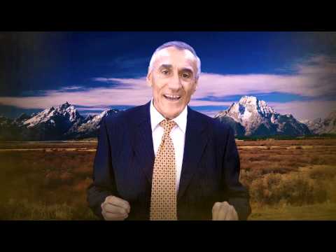 Dragiša Pređesković "KERA - Krčmarica