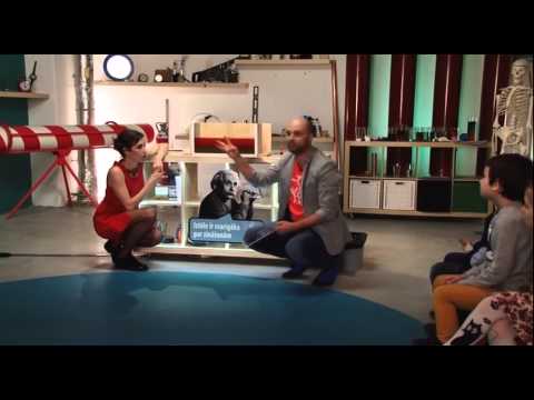 ZB 21ser - Okeāna straumes