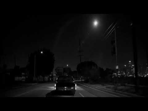 Zones | Nines x Skrapz x Blade Brown x Mist UK Rap Type Beat 2020 | Prod. By D L K