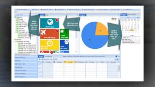 preview picture of video 'Phần mềm Junsky ERP - Quản lý doanh nghiệp toàn diện'