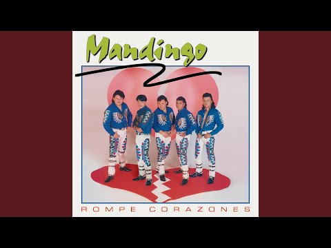 Cover Judul Musik Tidak Ditemukan
