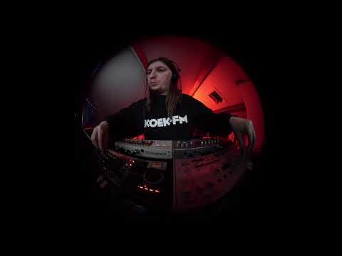 TB-03/TB-03/TR-08/TR-09