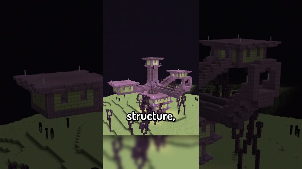 Mini Mod Reviews - Dungeons and Taverns End Castle Standalone