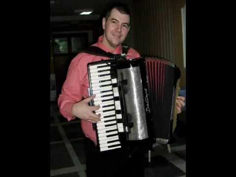 Orkestar Sase Kracunovica Vlasko kolo uzivo 2015