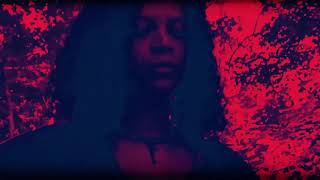 A/T/O/S - stretched (official video)