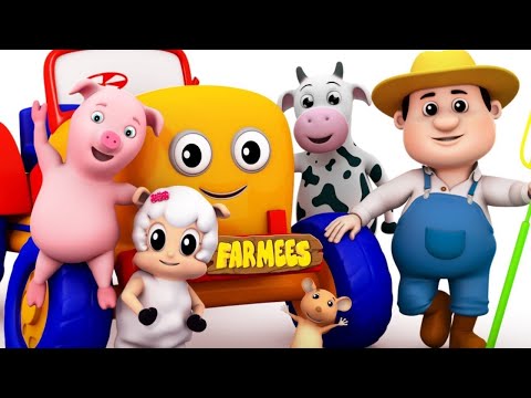 download lagu mp3 mp4 Canciones Para Bebés, download lagu Canciones Para Bebés gratis, unduh video klip Canciones Para Bebés