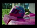 Drake Red Button Official Music Video