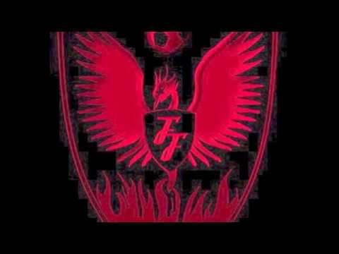 Fs Feeniks - KaDy II 11.12.16