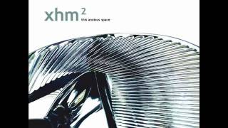 xhm² - Neuronaut