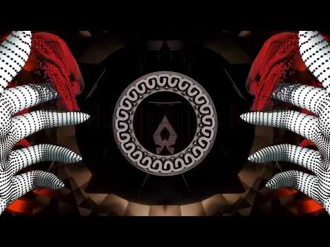 Navigatorz: expedition mission